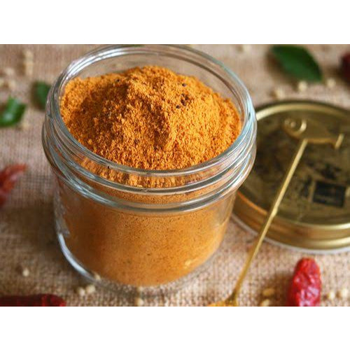 Aagaaram Millet Idly Podi - ( Pack of 5 )