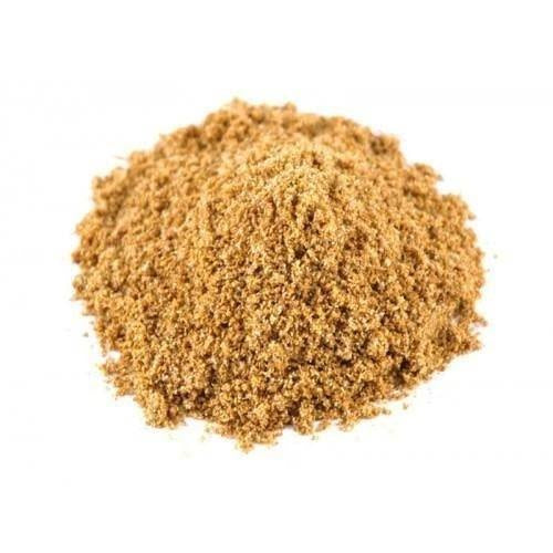 Aagaaram Jaggery Powder - 3kg