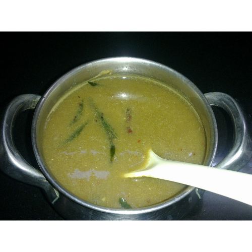 Thuthuvalai Soup 50g (Pack of 2)