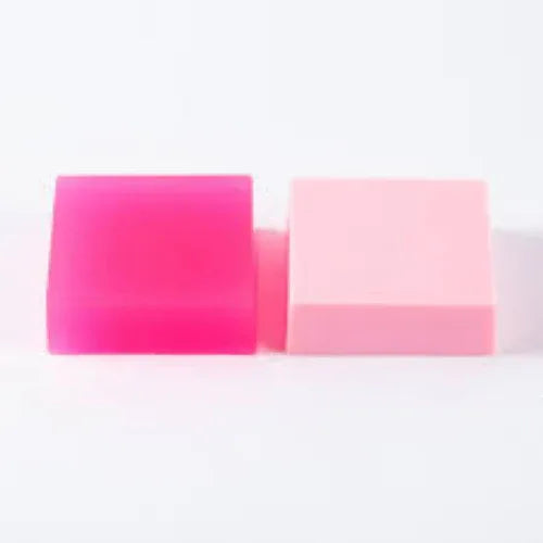 Macaw Herbal Rose Soap - 100g (Pack of 2) - Orgoshops