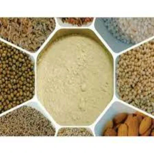 Araikkal : Health Mix Powder ( Pack of 2 ) - Orgoshops