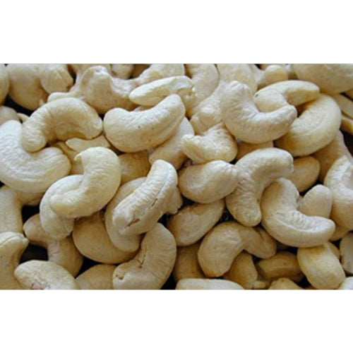 Araikkal Cashewnut, Nuts, 100g ( Pack of 2 )