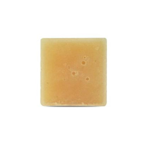 Macaw Herbal Neem and Aloevera and Rose and Sandal Soap - 300g (Pack of 3)