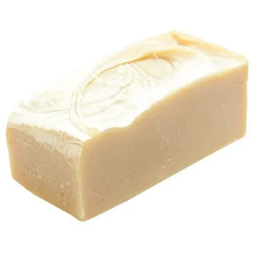 Macaw Herbal Sandal and Rose and Bentonite Soap - 300g (Pack of 3) - Orgoshops