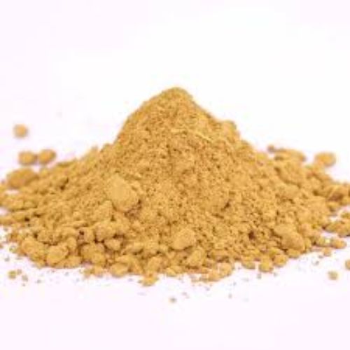 Herbal Bath Powder 100g (Pack of 2)