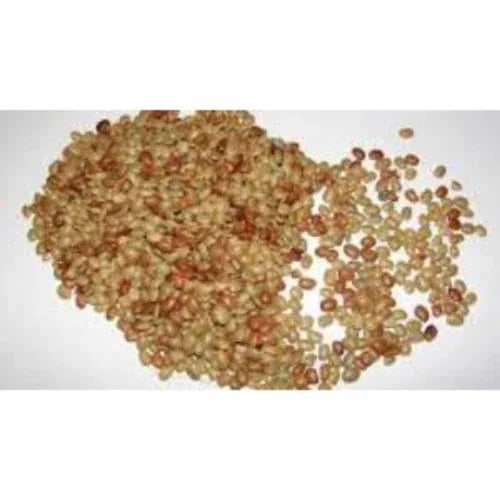 Araikkal : Barnyard Millet / Millet / 500g ( Pack of 3) - Orgoshops