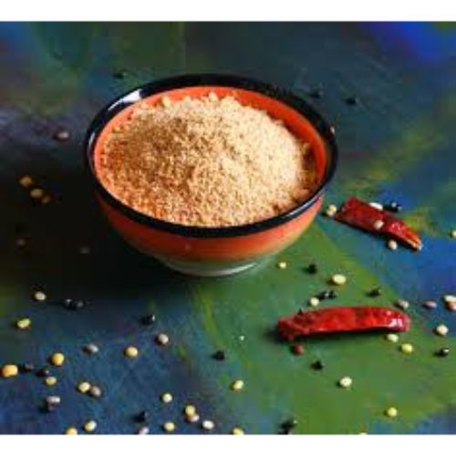 Paruppu Rice Podi 100g (Pack of 2)