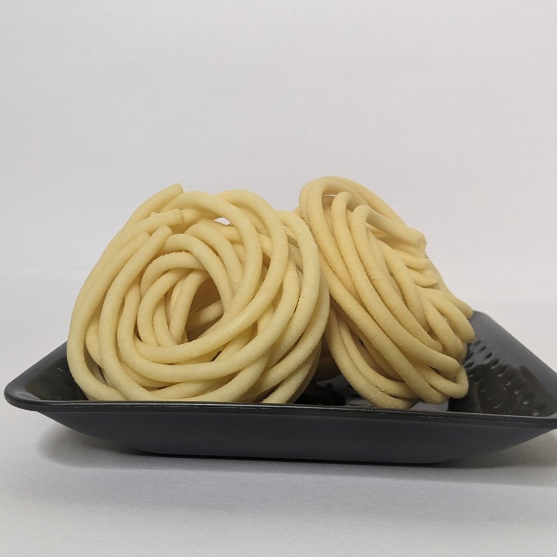 Roohi Thengaipal Murukku - 150 g (Pack of 2)