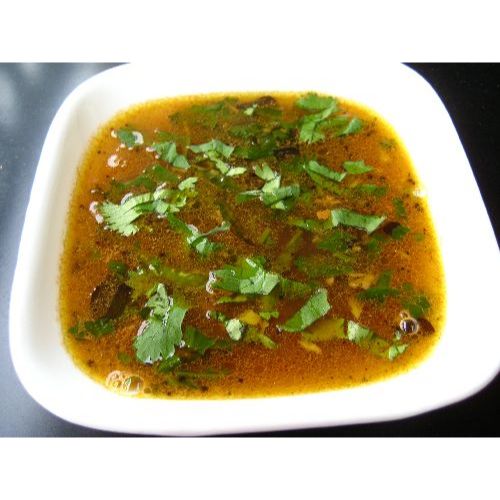 Kollu Soup 100g