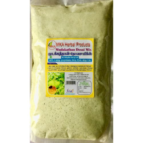 Mudakkathan Dosa Mix 300g (Pack Of 2)