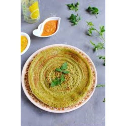 Mudakkathan Dosa Mix 300g (Pack Of 2)