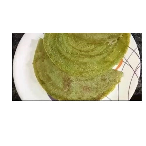 Musumuskkai Dosa Mix 300g (Pack of 2 )