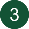 Step 3