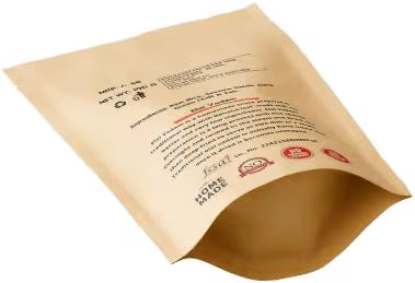 Kalpavirutcham Elai Vadam Green Chilli | Handmade Rice Appalam  - 100g Green Chilli Flavor