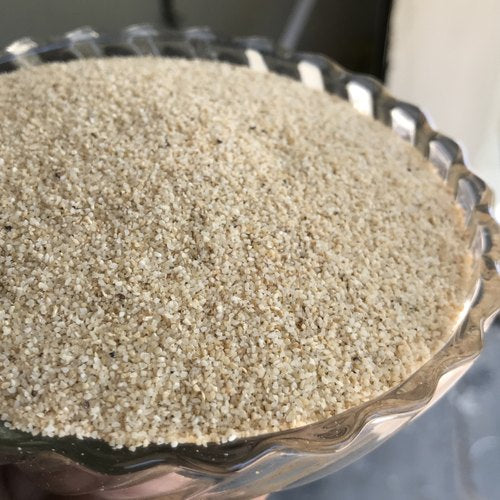 Araikkal Kodo Millet / Millet / Kothumai Ravai / Ravai 250g ( Pack of 4 )