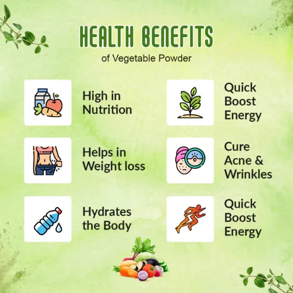 Nattfru : Vegetable Juice | Immunity Booster | Only 100% Fruit - Orgoshops