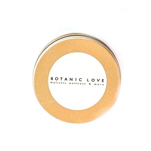 Botanic Love Pure Gold Gel - 130g