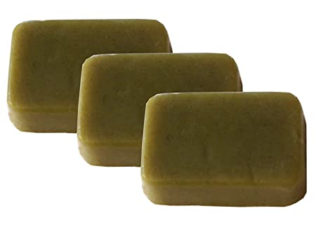 Veena Products Marikolunthu Devana Soap - 100g ( Pack of 2 )