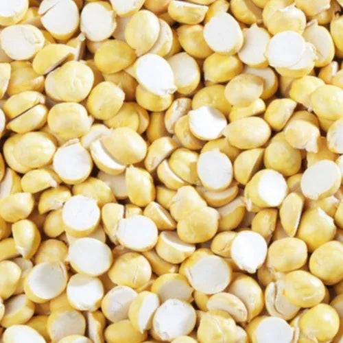 Araikkal : Pottukadalai 250g, ( Pack of 6 ) - Orgoshops