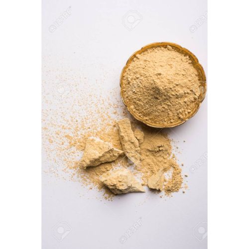 Herbal Multani Mitti 100g (Pack of 2)