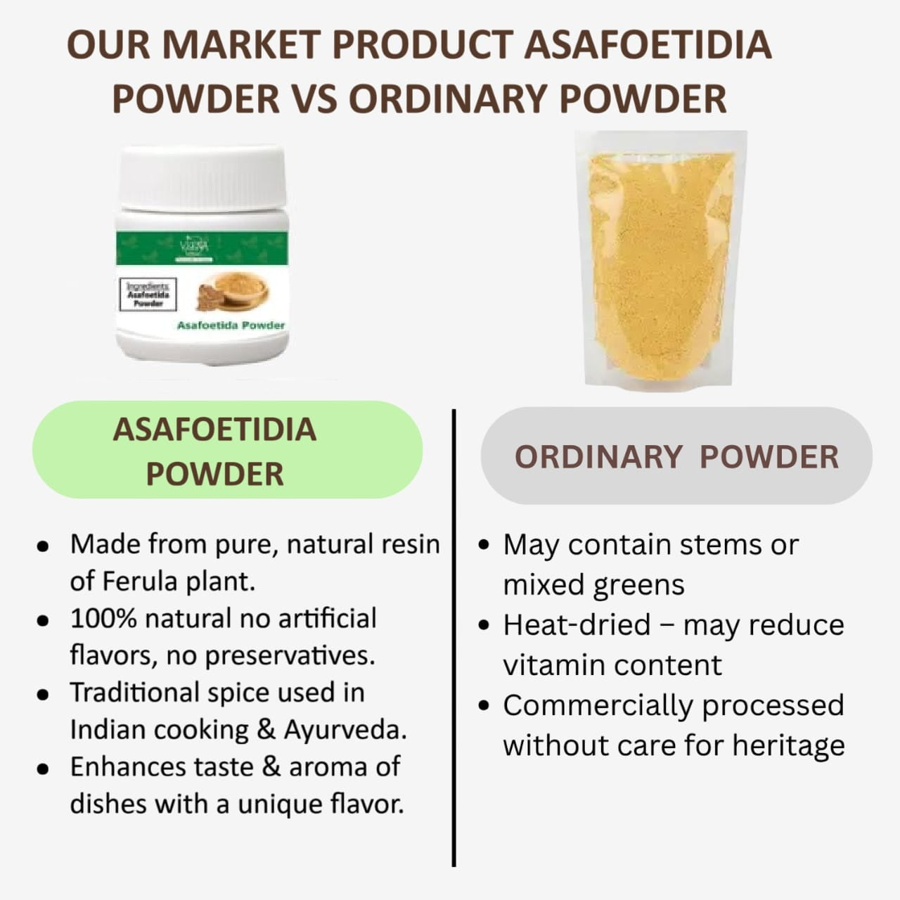 ASOFOETIDA_POWDER_2_b