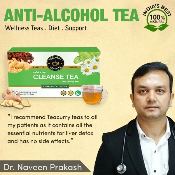 Justvedic Menses Health-200g - Orgoshops