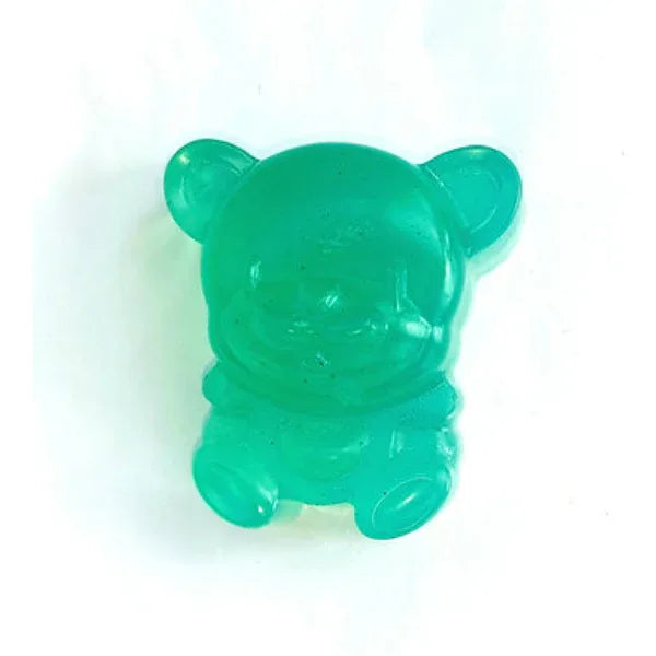 Kusum’s Naturals Baby Soap - 200g - Orgoshops