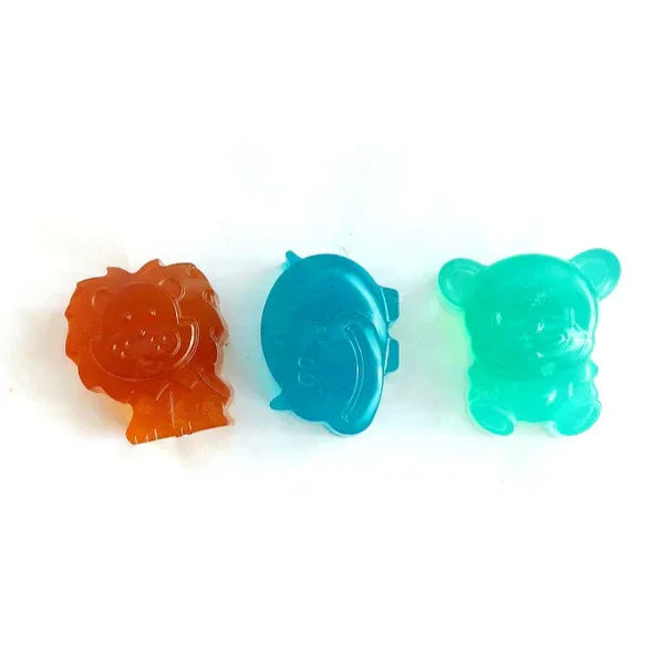 Kusum’s Naturals Baby Soap - 200g - Orgoshops