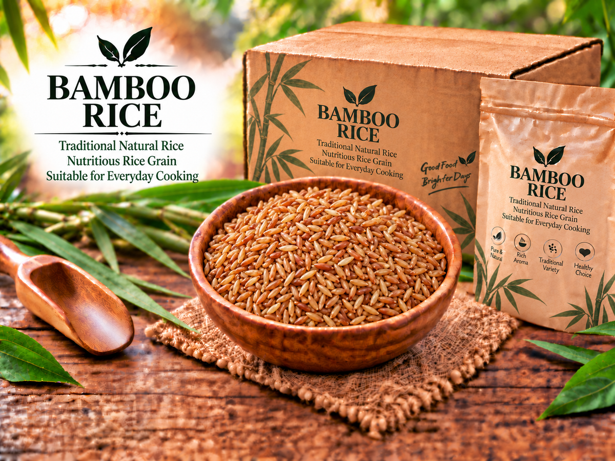 Bamboo Rice.png