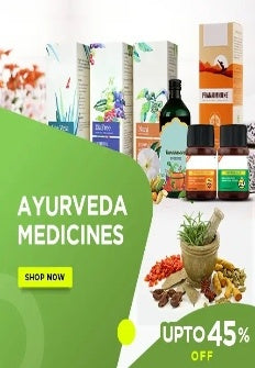 files/Banner_Ayurveda-medicines.jpg