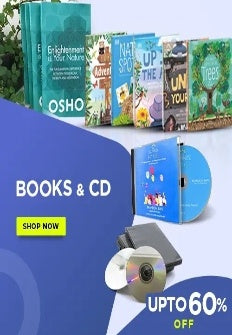 files/Banner_Books-_-CD.jpg