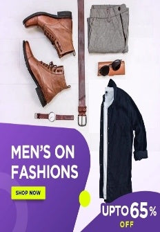 files/Banner_Mens-on-Fashions.jpg
