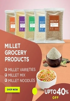 files/Banner_Millet-Grocery-Products.jpg