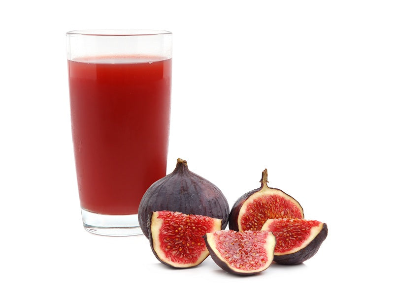 33 Herbals Fig Juice - 500ml