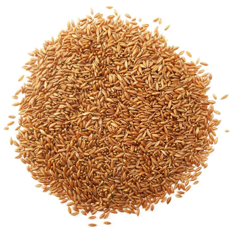 Bamboo Rice | Traditional Natural Rice | Nutritious Rice Grain | Suitable for Everyday Cooking