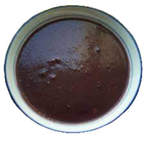 Brown Liquid
