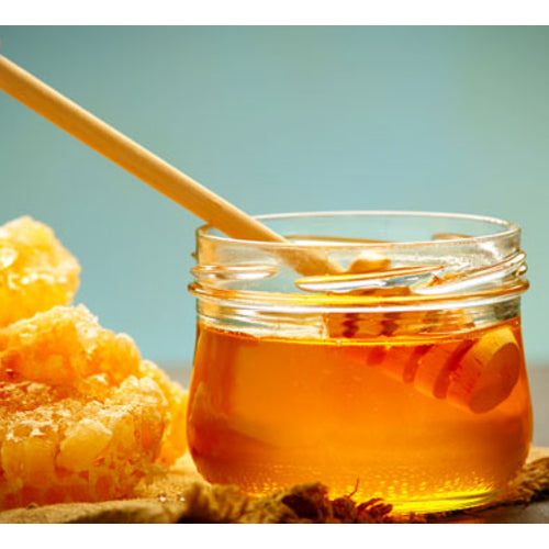 Buy Honey Online