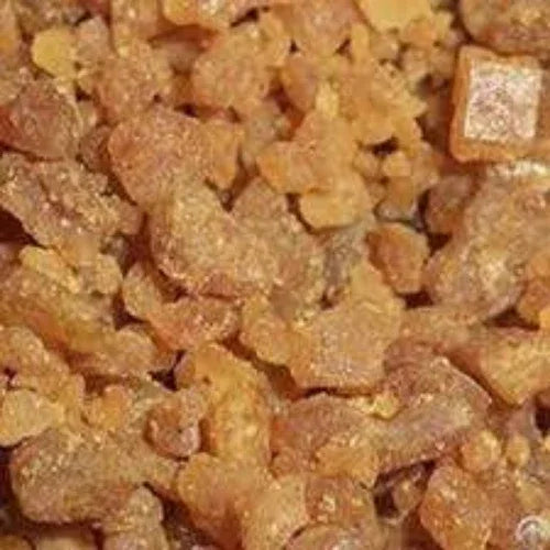 Buy Panam Kalkandu Online in India