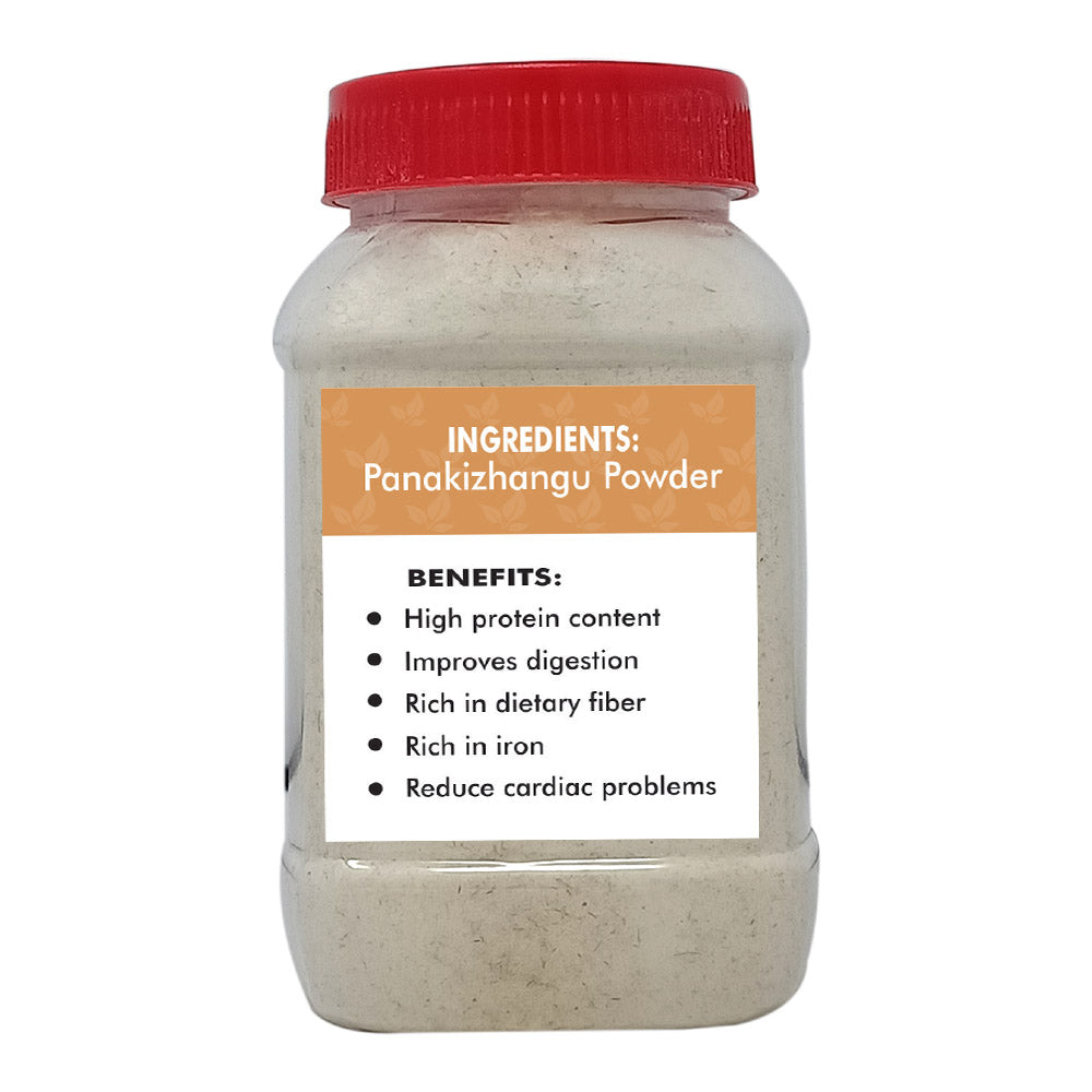 Buy Panang Kilangu Powder Online