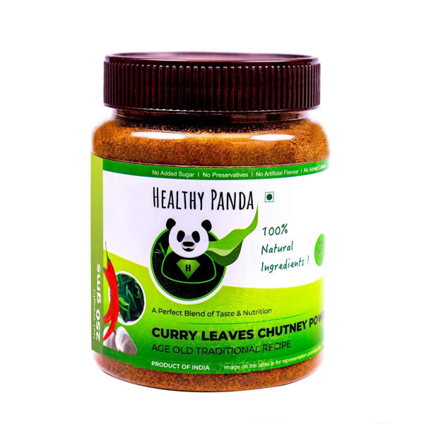 Combo Pack of Flax Seed ,Dry Coconut Garlic,Peanut and Hot garlic chutney. – 500 g (125g Pack of 4)