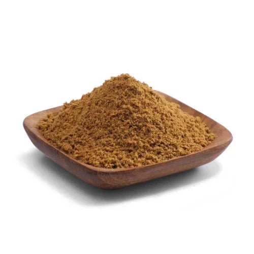 Coriander Powder - 100g - Orgoshops