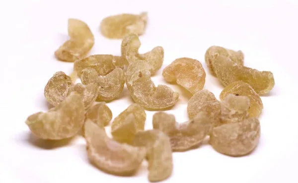 Dry Amla Candy Online 1 kg