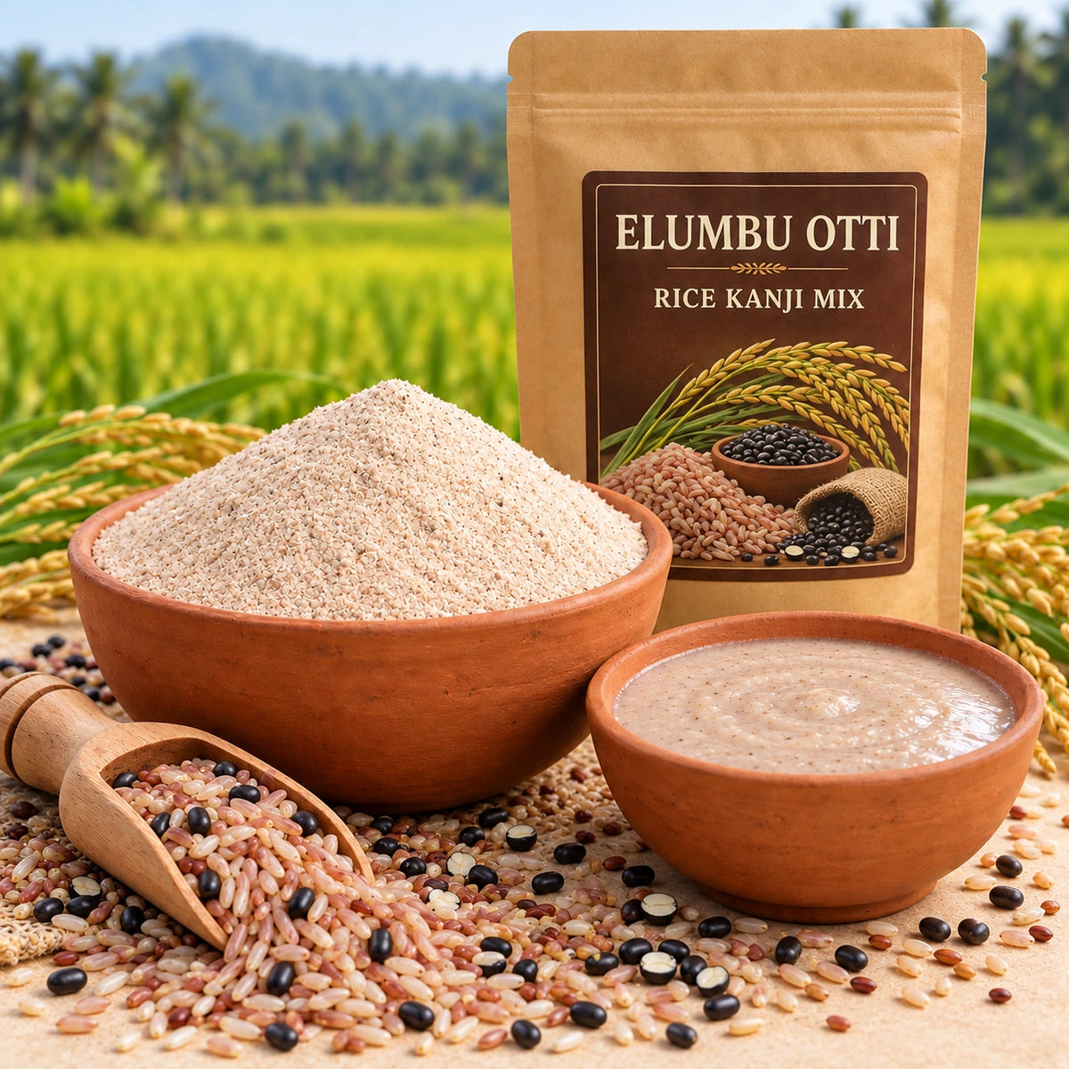 Elumbu Otti Rice Kanji Mix.webp