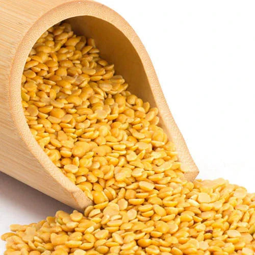 Essentials Food Combo Pack - Toor dal