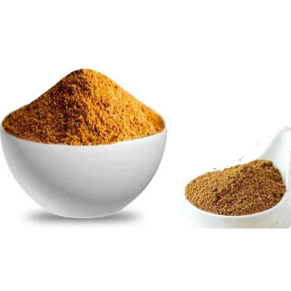 Narchuvai : Patti's Rasam Podi / Rasam Podi - 80 g - Orgoshops