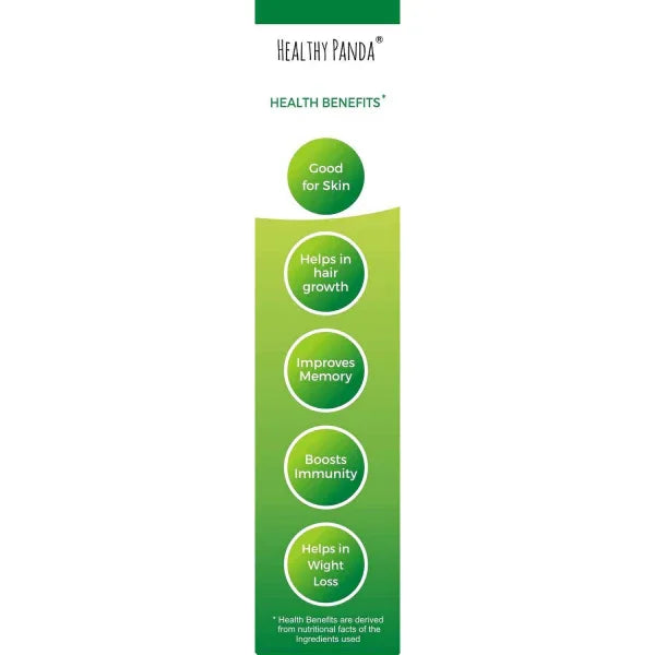 Healthy Chutney Powder Combo Pack