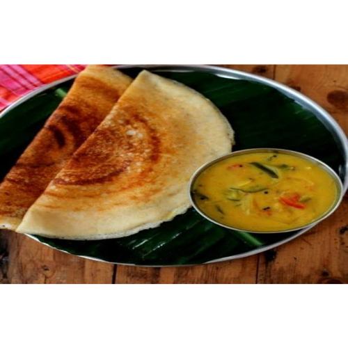 Araikkal Kudharavalli Dosa Ready Mix -250g ( Pack of 2 )