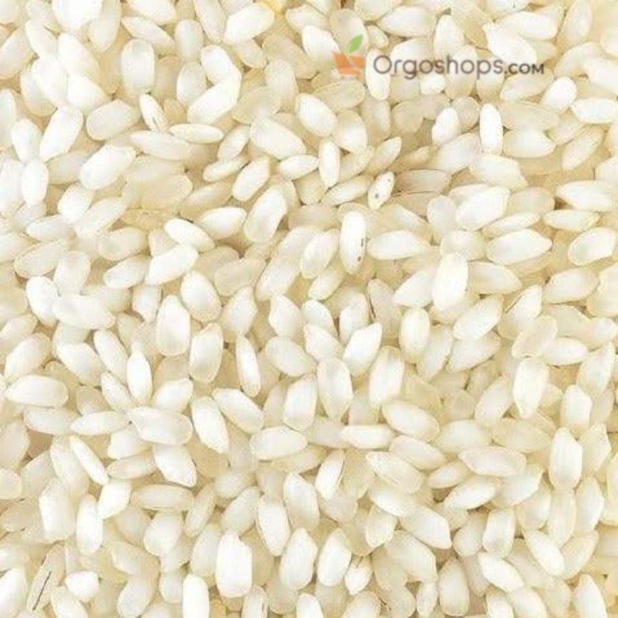 Idly Rice/Idly Arisi - 1kg. (Thanjai Organics)