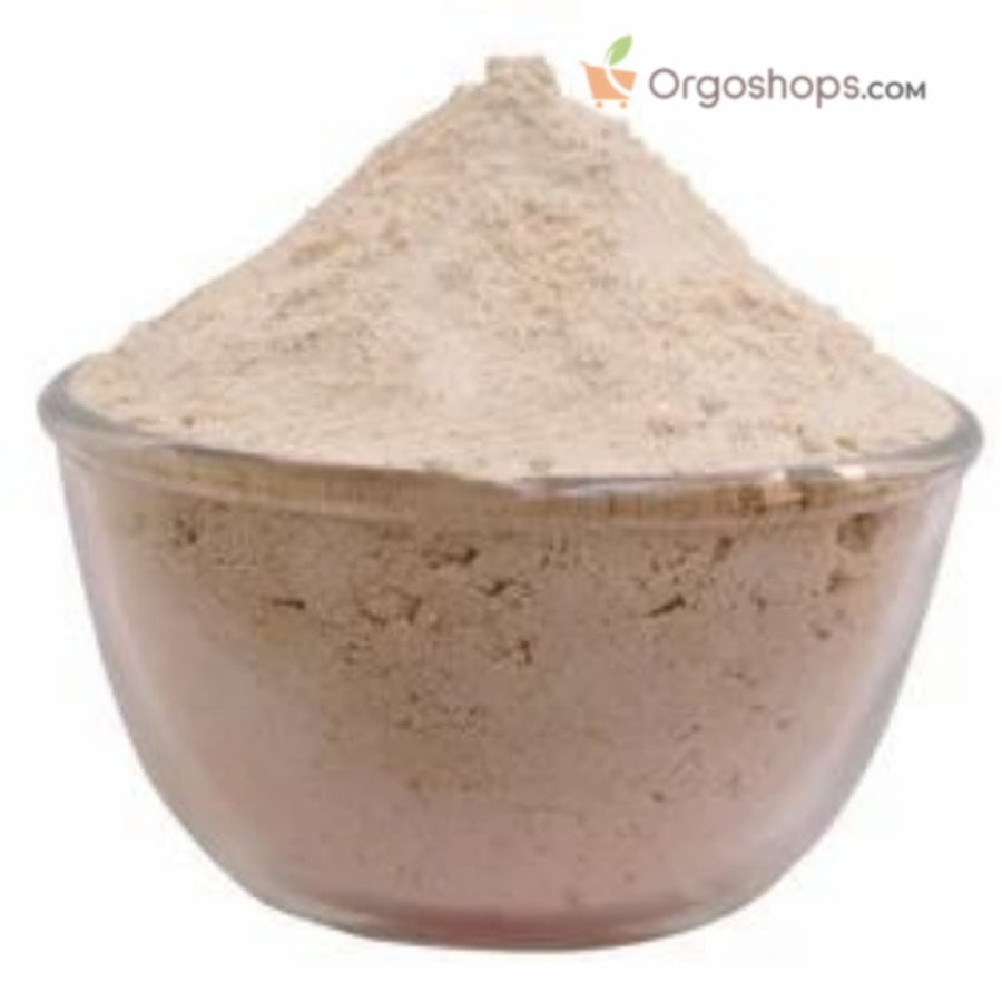 Millet Chapathi Flour / Nutritious Rotis / Millet Flour - 500g (Thanjai Organics)