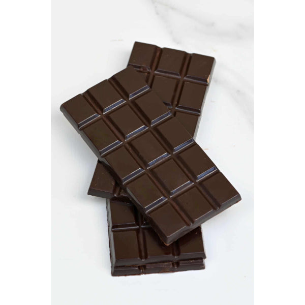 Jaggery Dark Chocolate Bar - 130gm